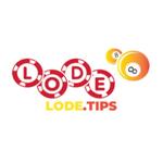 lode tips