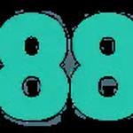 gg88 n2com