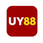 CEO UY88 Jimmy Hoàng