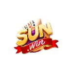 Sunwin linksunwinteam
