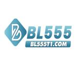 Nha Cai BL555