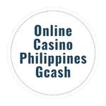 Online Casino Philippines Gcash