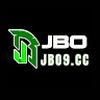 Nhà cái Jbo