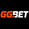 GGBet Sweden