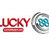 Nhà cái Lucky88
