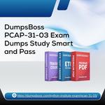 PCAP-31-03 Study Guide