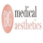 BG Medical Aesthetics & Beautiful Glow | A Luxury Med