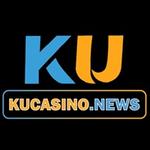 KU CASINO