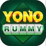 yono rummy