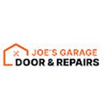 Joes Garage