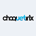 chaquetrix