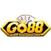 GO88 go88livecasinocom