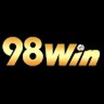 archi 98win