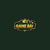 Game bài