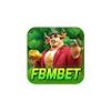 fbmbet
