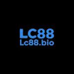 LC88 Bio