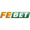 Nha cai FEBET