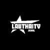 Lauthaitv school