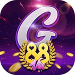 Gamevip com