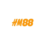 Hm88