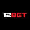 12bet P2