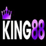 King882026 com
