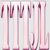 TTTJL
