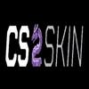 cs2 gambling