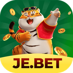 JeBet – Sua Nova Plataforma de Apostas Online