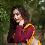 Karol Bagh Escorts