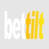 Bettilt Casino