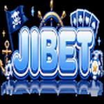 JIBET