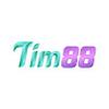 Tim88