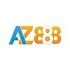 Az888