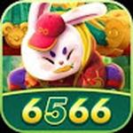 6566baixarcombr
