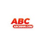 ABC8