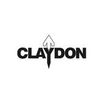 Claydondrill Machine
