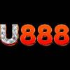 Nhà Cái U888