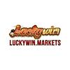 Luckywin Markets