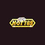 Hot789 asia