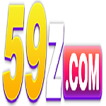 59z bet