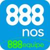 888nos -