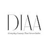 diaa jewels