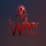 tvvlxx com