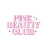 PINKBEAUTYCLUB (pinkbeautyclub)