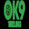 1ok9 org