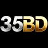 35BD
