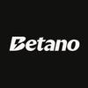 Betano Casino