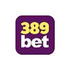 389bet