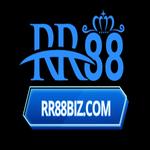 RR88